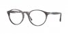 OKULARY KOREKCYJNE PERSOL® PO 3092V 9068 48 ROZMIAR S