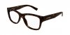 OKULARY KOREKCYJNE SAINT LAURENT SL 677 002 54 ROZMIAR M
