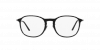 OKULARY KOREKCYJNE GIORGIO ARMANI AR 7235 5001 51 ROZMIAR M