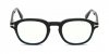 OKULARY KOREKCYJNE TOM FORD FT 5698B 001 48 ROZMIAR S