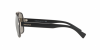 OKULARY VERSACE VE 2199 10006G 56 ROZMIAR M
