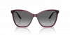 OKULARY VOGUE EYEWEAR VO 5520S 298911 56 ROZMIAR M