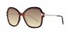 OKULARY POLAROID PLD 4068S 086 55 ROZMIAR M Z POLARYZACJĄ