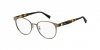 OKULARY KOREKCYJNE MAX MARA MM 1361F 4IN 51 ROZMIAR M