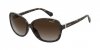 OKULARY POLAROID PLD 4098S 086 58 ROZMIAR M Z POLARYZACJĄ