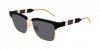 OKULARY GUCCI GG 0603S 001 56 ROZMIAR M