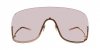 OKULARY GUCCI GG 1560S 004 99 ROZMIAR L