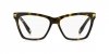 OKULARY KOREKCYJNE MARC JACOBS MJ 1039 9N4 54 ROZMIAR M