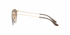 OKULARY RAY-BAN® RB 3578 900913 50 ROZMIAR M