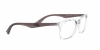 OKULARY KOREKCYJNE RAY-BAN® RX 7047 5768 54 ROZMIAR M