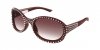 OKULARY GUCCI GG 2013S 002 62 ROZMIAR L