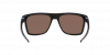 OKULARY OAKLEY® LEFFINGWELL OO 9100 910012 57 ROZMIAR M