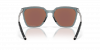 OKULARY OAKLEY® SIELO SQ OO 9480 948006 57 ROZMIAR L Z POLARYZACJĄ