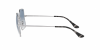 OKULARY RAY-BAN® SQUARE RB 1971 91493F 54 ROZMIAR M