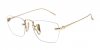 OKULARY KOREKCYJNE GIORGIO ARMANI AR 5149T 3391 52 ROZMIAR M