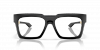 OKULARY KOREKCYJNE OAKLEY® ENIGMA INK OX 8190 819001 57 ROZMIAR L