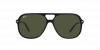OKULARY RAY-BAN® BILL RB 2198 901/31 56 ROZMIAR M