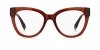 OKULARY KOREKCYJNE TOMMY HILFIGER TH 2054 C9A 52 ROZMIAR M