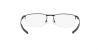 OKULARY KOREKCYJNE OAKLEY® BARRELHOUSE 0.5 OX 3174 317404 53 ROZMIAR M