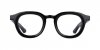 OKULARY KOREKCYJNE PHILOSOPHEYES PHP 849 002 47 ROZMIAR S