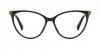 OKULARY KOREKCYJNE POLAROID PLD D551 807 54 ROZMIAR M