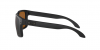 OKULARY OAKLEY® HOLBROOK OO 9102 9102D7 55 ROZMIAR M Z POLARYZACJĄ