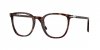 OKULARY KOREKCYJNE PERSOL® PO 3338V 24 52 ROZMIAR M