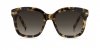 OKULARY BOSS 1731S P65 53 ROZMIAR M