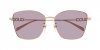 OKULARY GUCCI GG 1805SA 003 60 ROZMIAR L