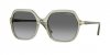 OKULARY VOGUE EYEWEAR VO 5561S 302211 56 ROZMIAR M