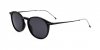 OKULARY BOSS HG 1190ITS 807 50 ROZMIAR M