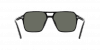 OKULARY PRADA EYEWEAR PR 20YS 1AB03R 55 ROZMIAR M Z POLARYZACJĄ