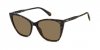 OKULARY POLAROID PLD 4181S 086 56 ROZMIAR M Z POLARYZACJĄ