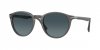 OKULARY PERSOL® PO 3152S 1196S3 52 ROZMIAR M Z POLARYZACJĄ