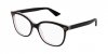 OKULARY KOREKCYJNE GUCCI GG 1816O 007 54 ROZMIAR M