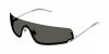 OKULARY GUCCI GG 1561S 001 99 ROZMIAR L