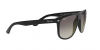 OKULARY RAY-BAN® BOYFRIEND RB 4147 601/32 56 ROZMIAR M