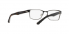 OKULARY KOREKCYJNE POLO RALPH LAUREN PH 1157 9038 55 ROZMIAR M