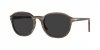 OKULARY PERSOL® PO 3343S 120848 55 ROZMIAR M Z POLARYZACJĄ