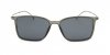 OKULARY HUGO HG 1189S KB7 57 ROZMIAR M