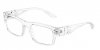 OKULARY KOREKCYJNE DOLCE & GABBANA DG 5110 3133 51 ROZMIAR M