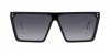 OKULARY ISABEL MARANT IM 0178S 807 64 ROZMIAR L