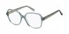OKULARY KOREKCYJNE TOMMY HILFIGER TH 2228 ZI9 54 ROZMIAR M