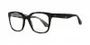 OKULARY KOREKCYJNE SANDRO SD 2008 205 50 ROZMIAR S