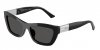 OKULARY JIMMY CHOO JC 5030U 501787 54 ROZMIAR M
