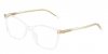 OKULARY KOREKCYJNE DOLCE & GABBANA DG 3424 3133 54 ROZMIAR M