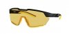OKULARY FERRARI SCUDERIA FZ 6018U 504/V9 41 ROZMIAR L