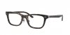 OKULARY KOREKCYJNE RAY-BAN® RX 5426D 8287 54 ROZMIAR M