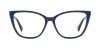 OKULARY KOREKCYJNE POLAROID PLD D545 PJP 57 ROZMIAR M
