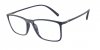 OKULARY KOREKCYJNE GIORGIO ARMANI AR 7244U 6003 53 ROZMIAR M